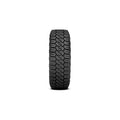 Toyo Open Country C/T Tire - LT225/75R16 115/112Q E/10
