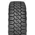 Toyo Open Country C/T Tire - LT225/75R16 115/112Q E/10
