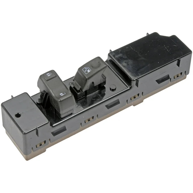 POWER WINDOW SWITCH
