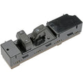 POWER WINDOW SWITCH