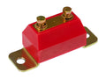 Prothane GM Motor & Trans Mount Kit - Black