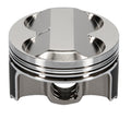 Prothane GM Motor & Trans Mount Kit - Black