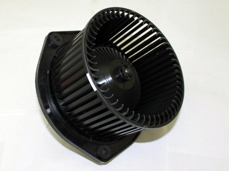 HVAC Blower Motor