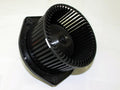 HVAC Blower Motor