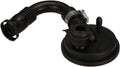 Gates 4 Components (EMH198 PCV Valve Grommet Clamp)