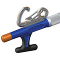 SEA DOG auto part