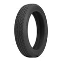 T155/90D18 113M Y870C