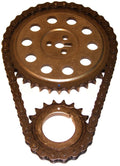 TIMING CHAIN KIT, 2011-2018/NISSAN/