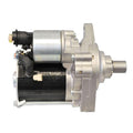 DENSO FIRST TIME FIT STARTER MOTOR