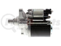 DENSO FIRST TIME FIT STARTER MOTOR