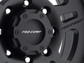 Pro Comp 16X8 5X4.5/ 4.5Bs