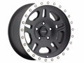 Pro Comp 16X8 5X4.5/ 4.5Bs