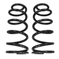 03-24 TOYOTA 4RUNNER; 07-14 FJ CRUI