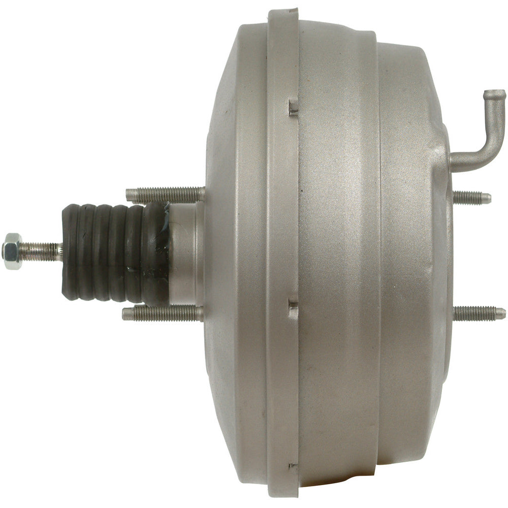 A1 REMFG INC auto part