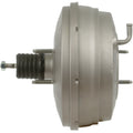 A1 REMFG INC auto part