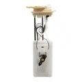 FUEL PUMP MODULE ASSEM