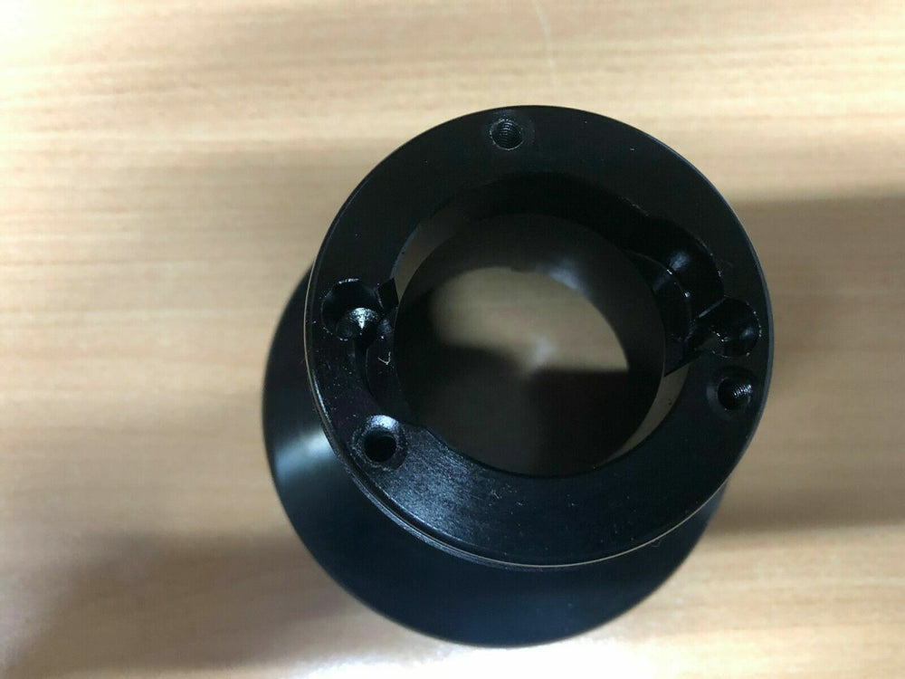 LEWMAR auto part