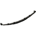 LEAF SPRING