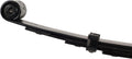 LEAF SPRING