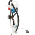 FUEL PUMP HANGER