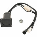 All Balls Racing 15-21 Beta RR 4T 350 Fuel Pump Complete Module