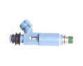 FUEL INJECTOR MFI