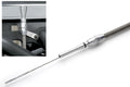 MIDNIGHT SERIES FLEXIBLE ENGINE DIPSTICK