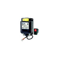 SOLENOID ML 500A 12V RBS W/MANCTRL
