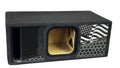 SPYDER xTune 04-08 Ford F150 S/B LED Sig w/DRL Crystal Headlights - Chrome (PRO-JH-FF15004-LED-SB-C)