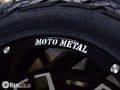 MO981 20X10 8X6.5 G-BLK MACH -24MM