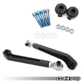 END LINK,SWAYBAR,SPH REAR B5S