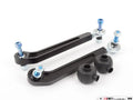 END LINK,SWAYBAR,SPH REAR B5S
