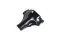 ~(9 lbs. 17X17X6)~ ZR2 Bison Rear Differential Slider