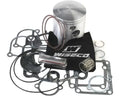 Wiseco Yamaha YZ/WR250 92-94(677M06900 2717CD) Piston