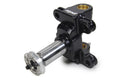 MPD RACING auto part detail