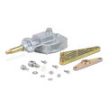 JET BOAT STEERING HELM (135 DEGREE)
