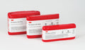 3M AQUA-PURE AP900 SERIES WHOLE H
