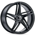 Toyo Proxes Sport Tire 245/40ZR20 99Y