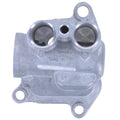 MOTORAD auto part