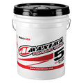 Maxima Pro Plus+ 4T Full Synthetic 20W50 Engine Oil - Gallon