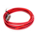 COMPRESSOR POWER KIT
