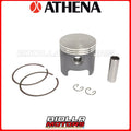 Athena 92-98 Husqvarna CR 360 77.94mm Bore 2T Forged Racing Piston