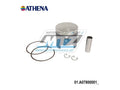 Athena 92-98 Husqvarna CR 360 77.94mm Bore 2T Forged Racing Piston