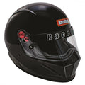 Helmet Vesta20 Gloss Black X-Large SA2020