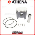 Athena 92-98 Husqvarna CR 360 78.44mm Bore 2T Forged Racing Piston
