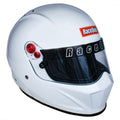 LTS VESTA20 SA2020 WH SML HELMET