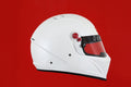 LTS VESTA20 SA2020 WH SML HELMET