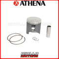 Athena 00-15 GASGAS EC 300 2T 71.93mm 2T Forged Racing Piston