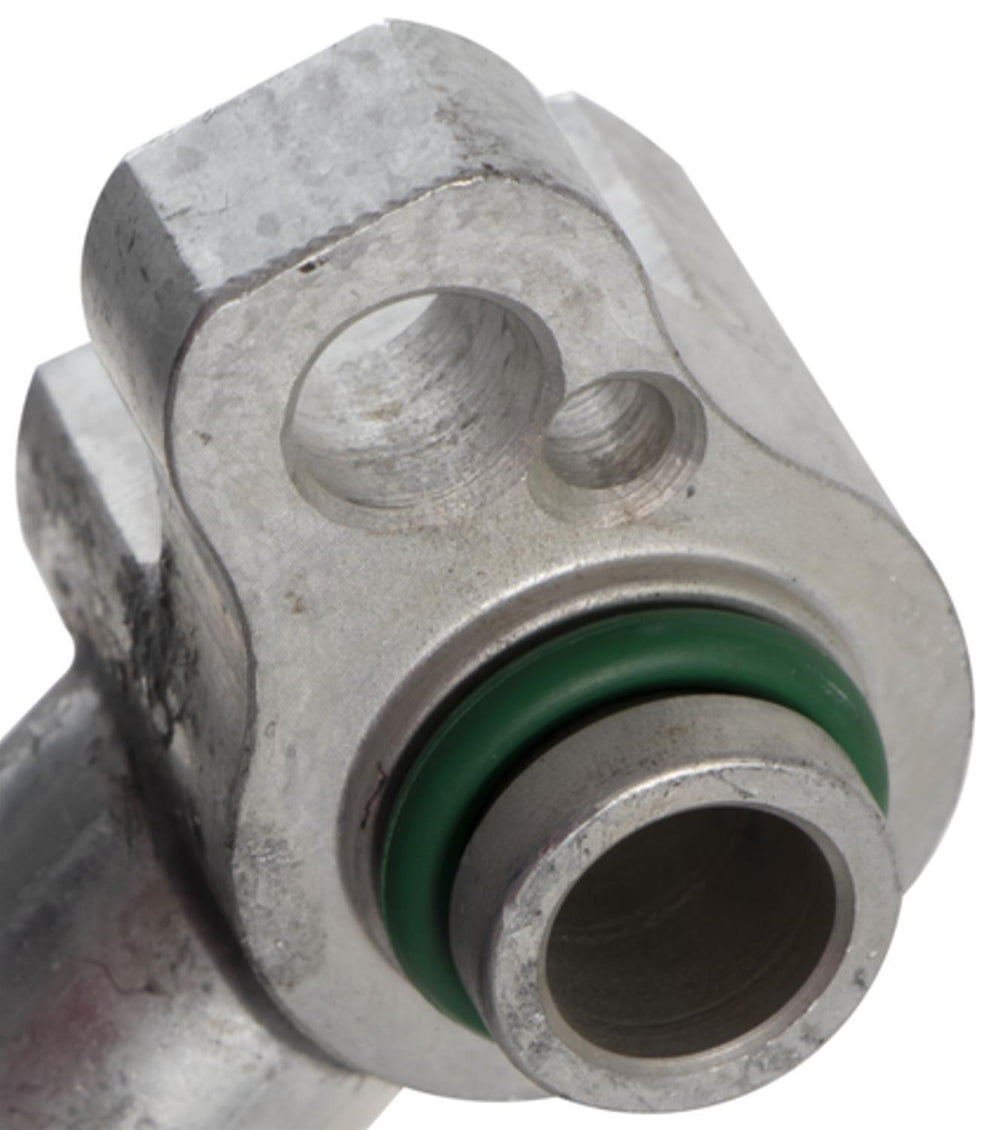 FOUR SEASONS auto part