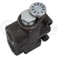VALVE,FLOW DIVIDER,PRIORITY
